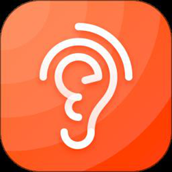 磨耳英语听力app v1.1.8 安卓版