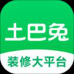 土巴兔装修 v10.25.3 安卓手机版