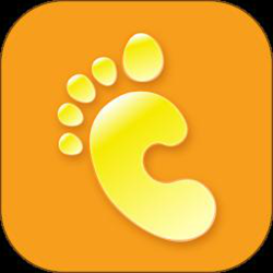 宝贝启步app最新版 v5.1.9.0 安卓版