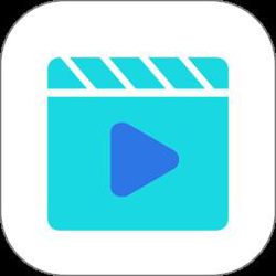 图片转视频 v2.0.1 安卓版