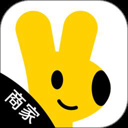 美团外卖商家版 v6.92.0.5 安卓最新版本