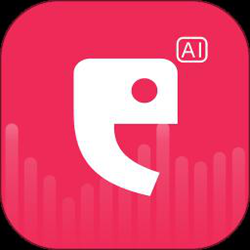 全球说官方正式版(talkmate) v7.9.6 安卓版