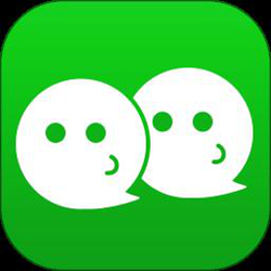 微微双开app最新版(又名为微双开分身) v10.4.8.0 安卓手机版