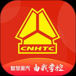 智慧重汽手机版 v4.94 安卓最新版本