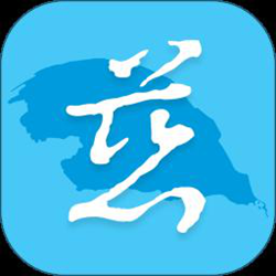 慈晓新闻客户端 v7.17.4 安卓手机版