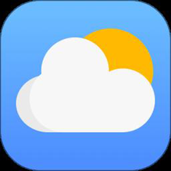 预知天气app v6.0.4 安卓版