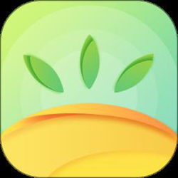 金石教育教师端官方正式版 v1.4.9 安卓版