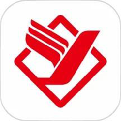 悦居生活客户端 v1.4.1 安卓官方正式版