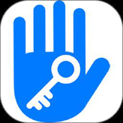 通通锁 v7.4.0 安卓版