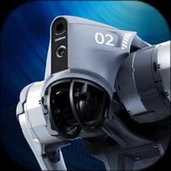 Unitree Go v1.7.0 安卓版