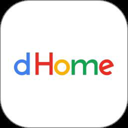 dHome v2.1.4 安卓版