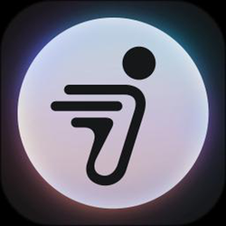 拼图照片拼图客户端 v1.2.6 安卓版