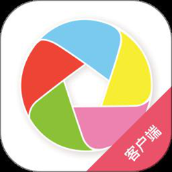 东电微校家长端智慧版(东电微视客户端) v7.0.131 安卓官方正式版
