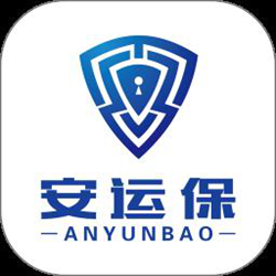安运保 v1.6.7.0 安卓版