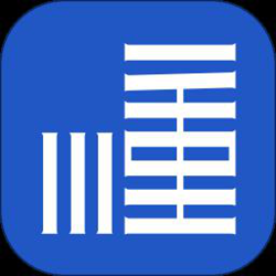 小懂健康 v8.3.4 安卓版