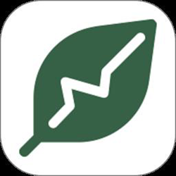 小麦医考 v1.0.2 安卓版