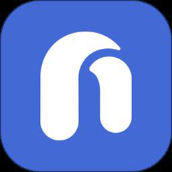 Nooie诺咿咿 v1.0.18 安卓版