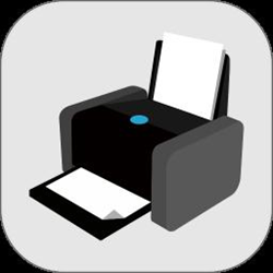 爱佳能打印机app手机版 v2.8 安卓版