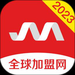 全球加盟网官方正式版app v1.7.7 安卓版