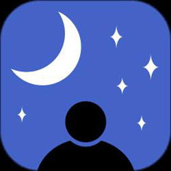 晴天钟7timer安卓版(astroweather) v2.1.9 最新版