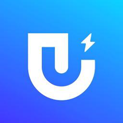 均悦充电桩官方正式版(JOYCHARGE) v2.1.4 ios版