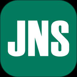 JNS小虎检车 v3.7.1.2 安卓官方正式版