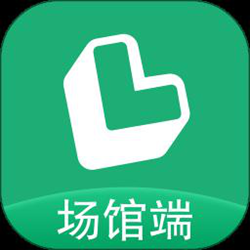 练多多场馆端app v2.4.1 安卓版