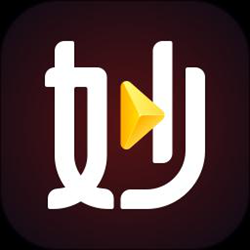 妙看极速版 v7.6.5.240617 安卓最新版