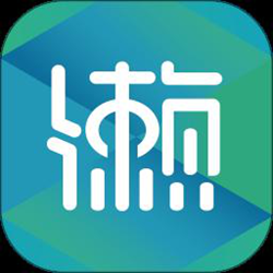 懒人club官方正式版 v6.8.36 安卓版