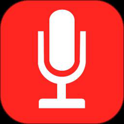 语音翻译 v4.8.0 安卓版
