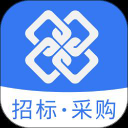 四库一平台 v2.4.1 安卓版