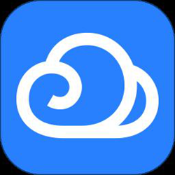 腾讯微云app官方正式版 v6.10.1 安卓客户端