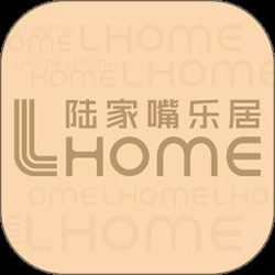 陆家嘴乐居 v2.4.0 安卓版