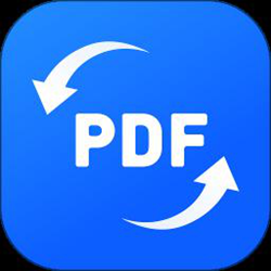 文件转换免费经常用的软件 v1.0.7 安卓版