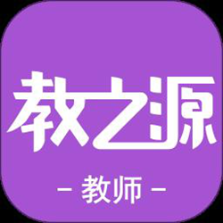 学校邦智慧教育云平台最新版 v3.27.13 安卓官方正式版