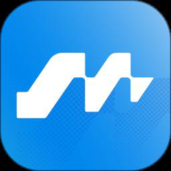 mojawa蓝牙耳机 app v2.0.620 安卓官方正式版