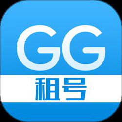gg租号平台官方正式版 v5.6.6 安卓手机版