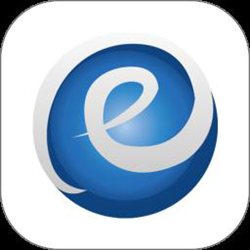 手机e站 v4.5.0.5 安卓版