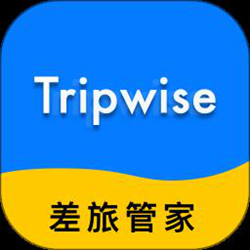 差旅管家 v8.00.10 安卓官方正式版