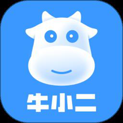 牛小二招聘平台官方正式版 v2.7.0 安卓版
