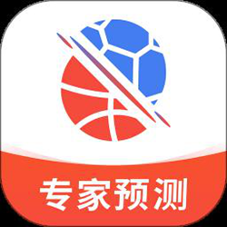 极速有料 v1.5.0 安卓最新版