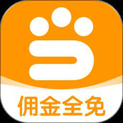 小当竞拍尊享版 v1.35.1 安卓官方正式版