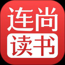 连尚读书免费版 v4.0.9 安卓最新版