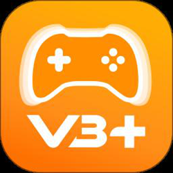 shootingplus官方正式版 v3.2.23.223 安卓最新版本