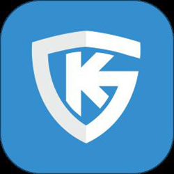 感控工作间苹果版 v6.9.32 iphone最新版