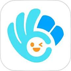 幼师贝壳app官方正式版 v2.36.1 安卓最新版