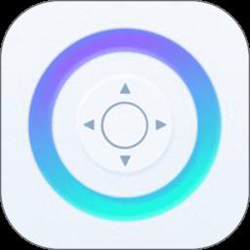 指尖宝遥控器app(更名空调遥控器) v3.7 安卓版