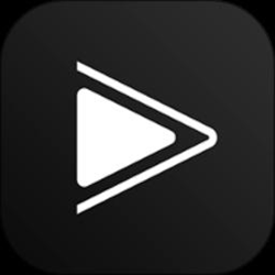 MANA v3.1.22 安卓版