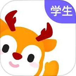 商讯通 v4.0.9 安卓版