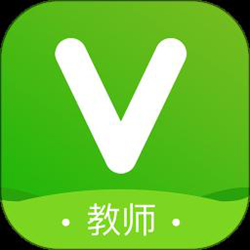 维词教师版 v3.9.4 安卓版